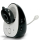 ALECTO BABY Outlet NIANIA WIDEO Z KOLOROWYM WYŚWIETLACZEM 5" DVM-15 - 1566742 - zdjęcie 10